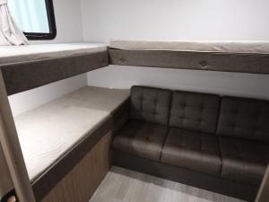 Wildwood X-Lite 273QBXL Photo