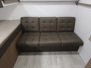 Wildwood X-Lite 273QBXL Photo