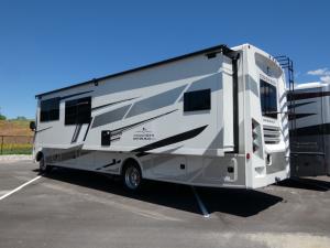 Mirada 33SS Photo