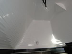 Mirada 33SS Photo