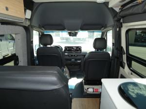 Storyteller Overland Classic MODE OG Photo
