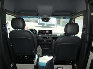 Storyteller Overland Classic MODE OG Photo