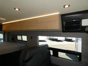 Storyteller Overland Classic MODE OG Photo