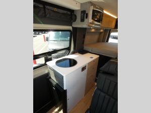 Storyteller Overland Classic MODE OG Photo