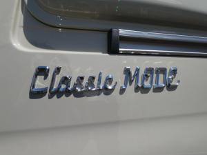 Storyteller Overland Classic MODE OG Photo