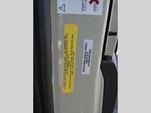 Storyteller Overland Classic MODE OG Photo