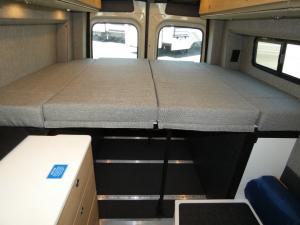 Storyteller Overland Classic MODE OG Photo