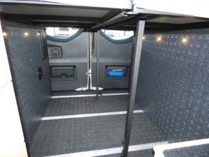 Storyteller Overland Classic MODE OG Photo