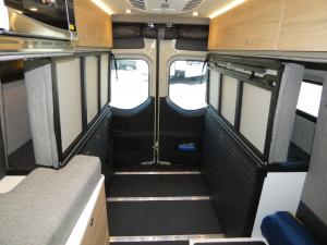 Storyteller Overland Classic MODE OG Photo