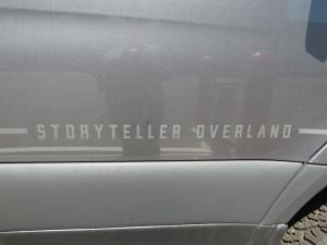 Storyteller Overland DARKMODE OG Photo