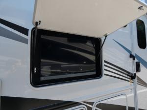 Windsport 35M Photo
