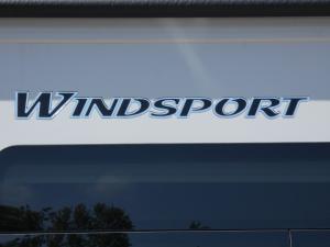 Windsport 35M Photo