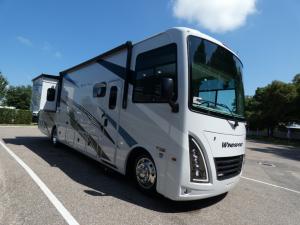 Windsport 35M Photo