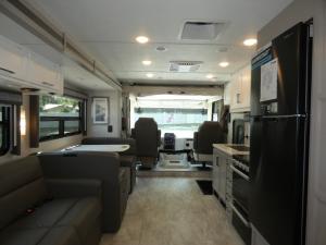 Windsport 35M Photo