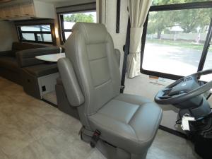 Windsport 35M Photo