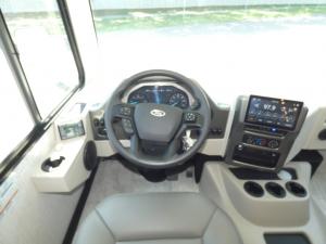 Windsport 35M Photo