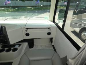Windsport 35M Photo