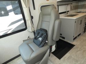 Windsport 35M Photo