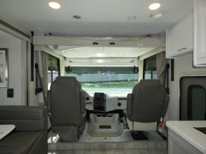 Windsport 35M Photo