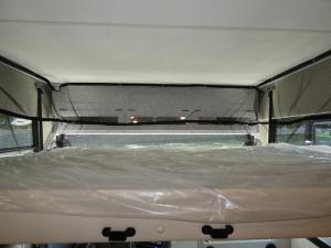 Windsport 35M Photo