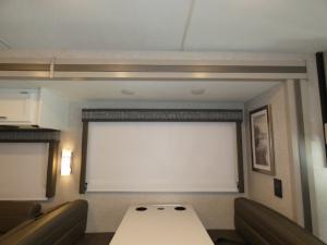 Windsport 35M Photo