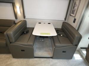 Windsport 35M Photo