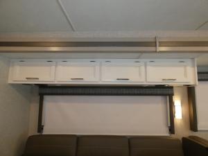 Windsport 35M Photo