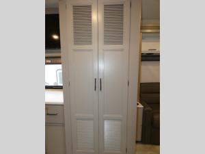 Windsport 35M Photo