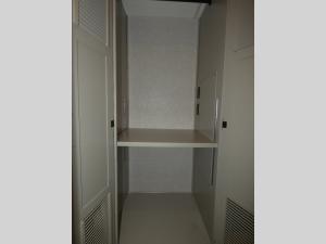 Windsport 35M Photo