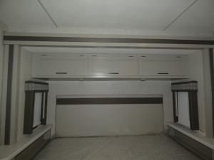 Windsport 35M Photo