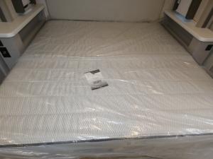 Windsport 35M Photo
