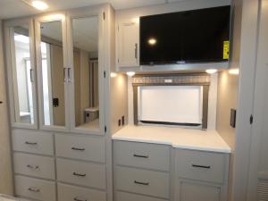 Windsport 35M Photo