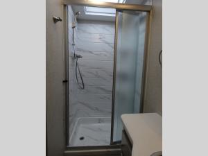 Windsport 35M Photo