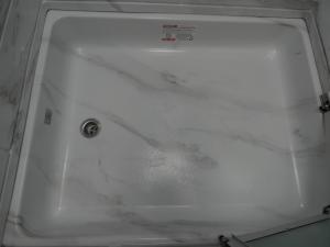 Windsport 35M Photo