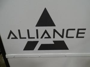Avenue All-Access 22ML Photo