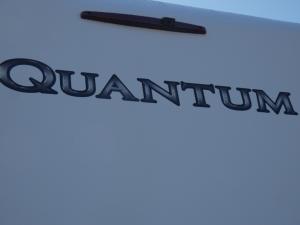 Quantum KW29 Photo