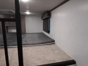 Residence 40CLDL Photo