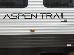 Aspen Trail LE 29BH Photo