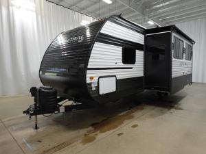 Aspen Trail LE 29BH Photo