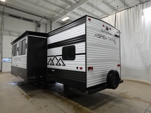 Aspen Trail LE 29BH Photo