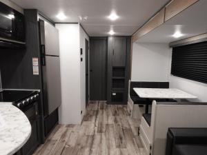Aspen Trail LE 29BH Photo