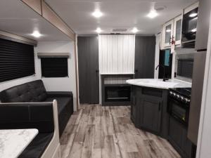 Aspen Trail LE 29BH Photo