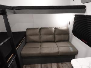 Aspen Trail LE 29BH Photo