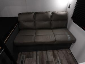 Aspen Trail LE 29BH Photo