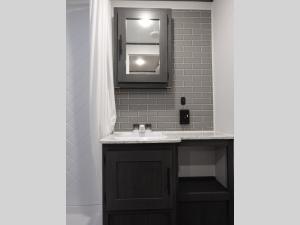 Aspen Trail LE 29BH Photo