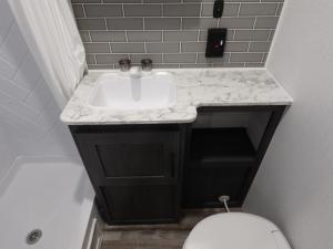 Aspen Trail LE 29BH Photo