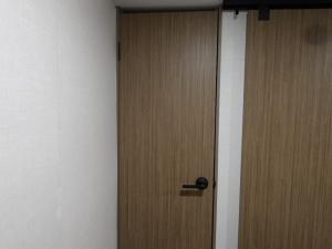 Wildwood X-Lite 26ICE Photo