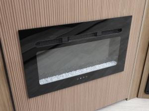 Wildwood X-Lite 26ICE Photo