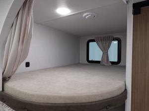 Wildwood X-Lite 26ICE Photo