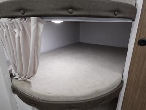 Wildwood X-Lite 26ICE Photo